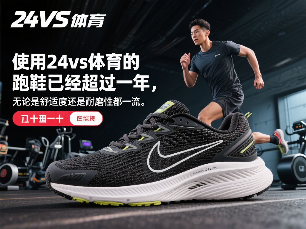 24vs体育，2023双十一会员狂欢钜惠震撼开启