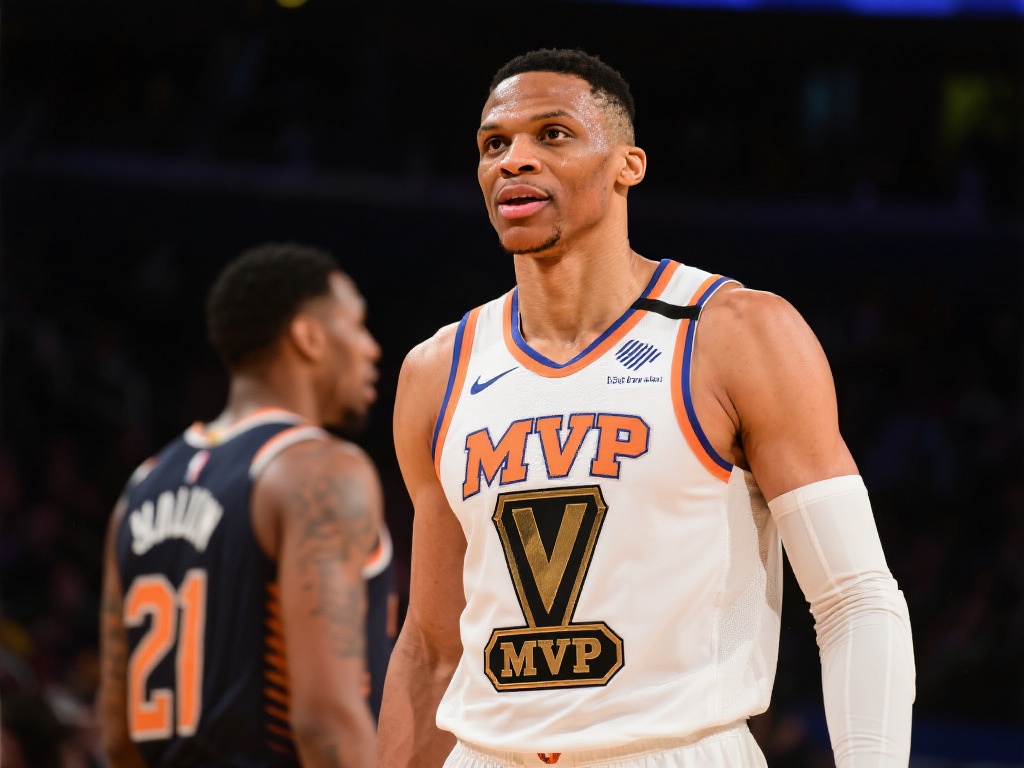 胡明轩31分MVP表现！苏群盛赞：脸上尽显血战神情