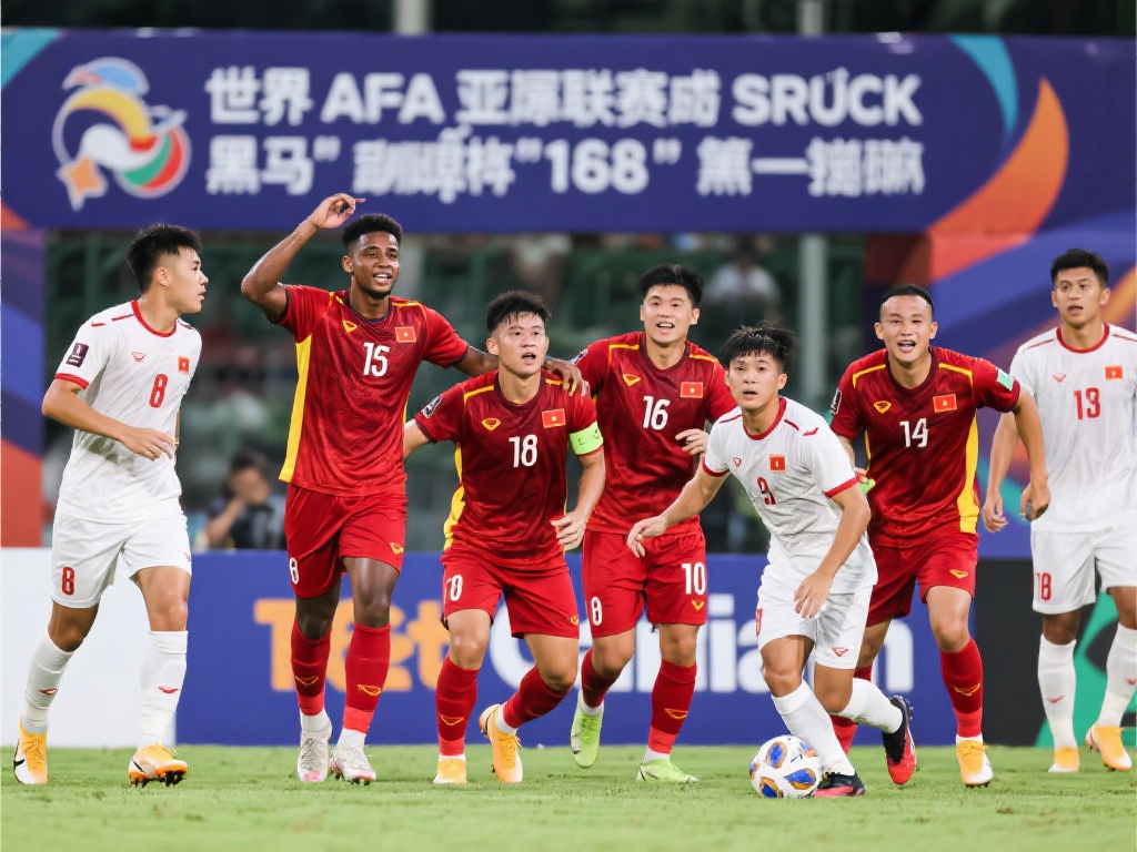 然而，世亚预历来也是“黑马”的培育温床。