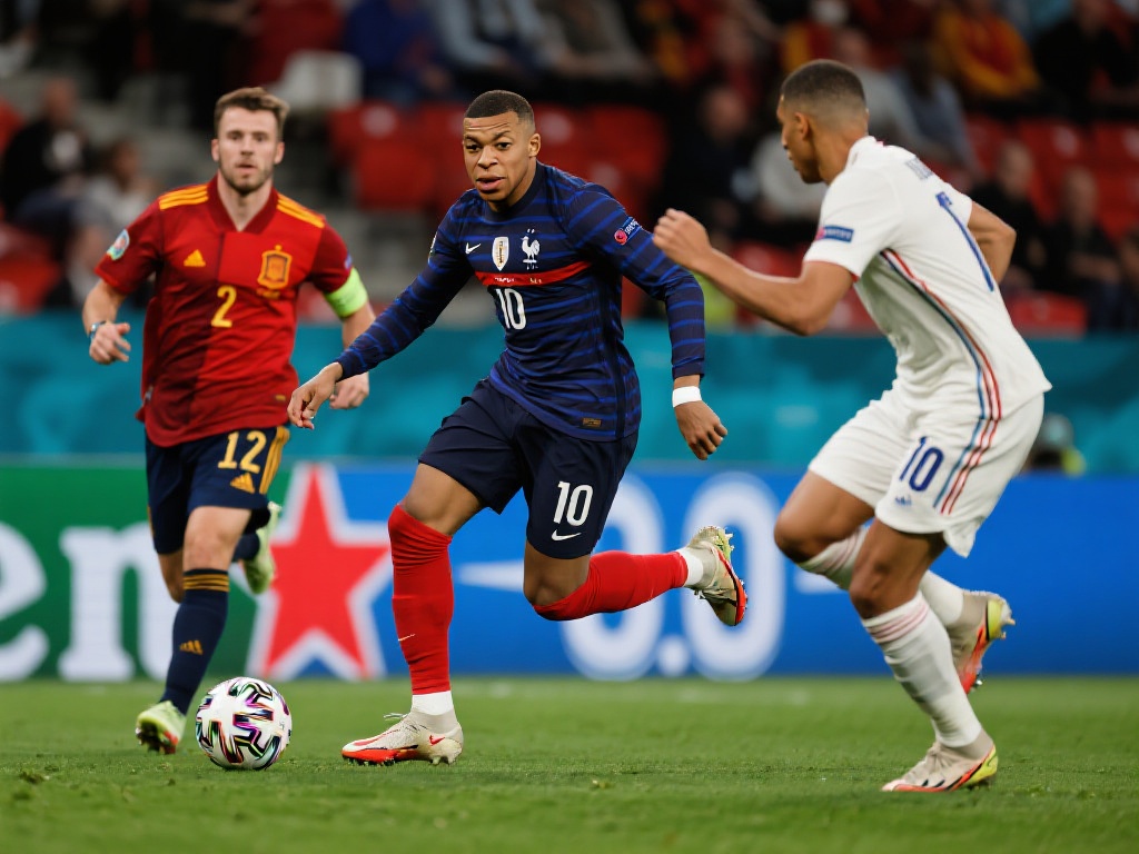 深度案例分析：2022年国家联赛半决赛