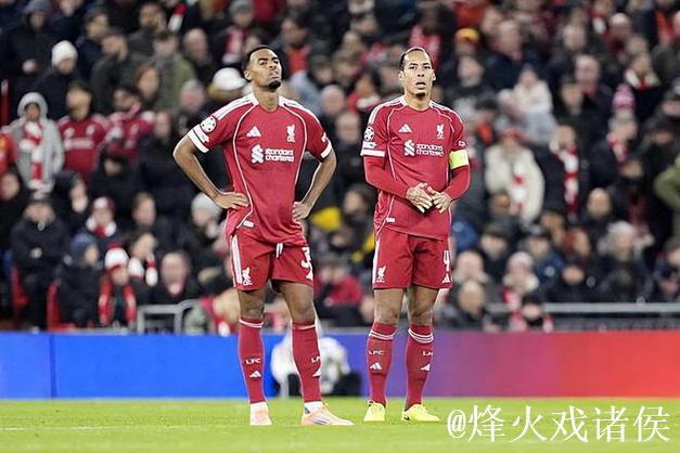 欧冠悲喜夜！姆巴佩大四喜 枪手3-1拜仁 利物浦3