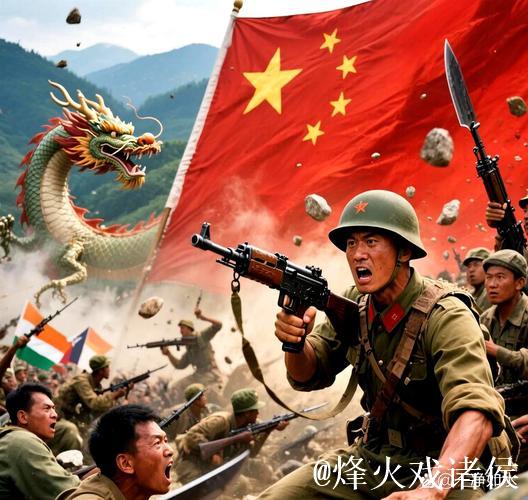 年度人气名场面候选：Order勇猛出击正面迎敌，精准出枪团灭对手