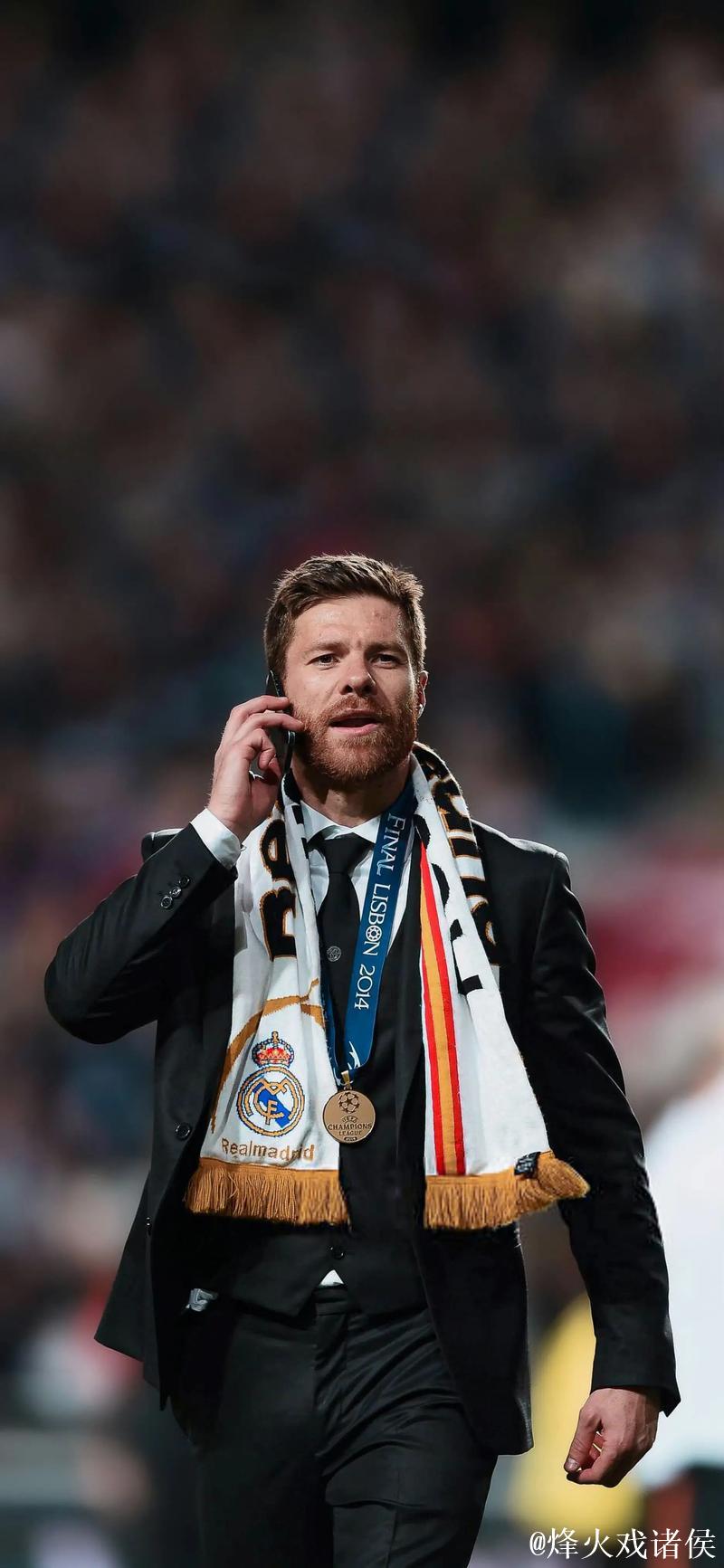 阿隆索长记性了！重用皇马24岁巨星+2场进2球，居莱尔又首发被换