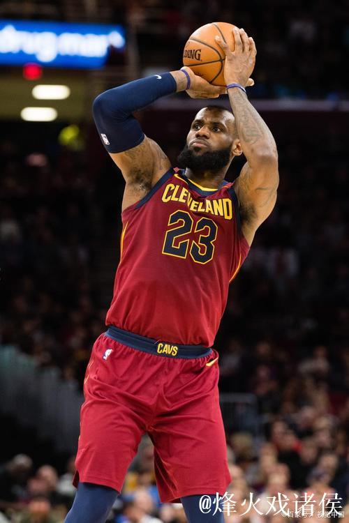 浓眉狂砍42+23詹皇贡献22+7+8 湖人击败黄蜂豪取4连胜