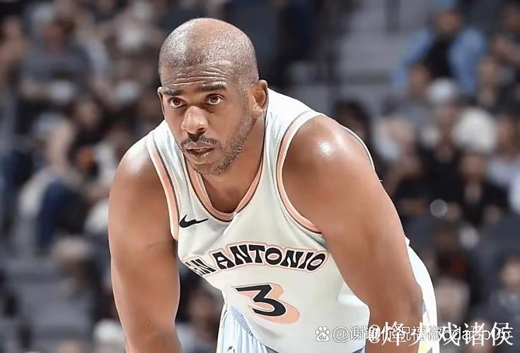 官方宣布:莫里斯签约一年重返纽约 上季场均仅得6分 官方宣布:莫里斯签约一年重返纽约 上季场均仅得6分