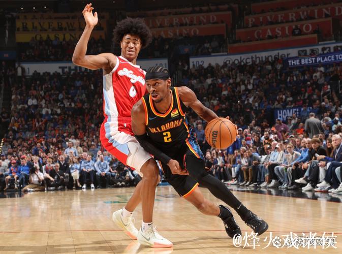 雷霆大胜灰熊豪取11连胜 老鹰击败猛龙送其十连败 雷霆大胜灰熊豪取11连胜 老鹰击败猛龙送其十连败