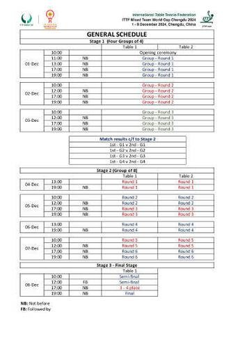 免费在线观看世界杯直播赛程解析