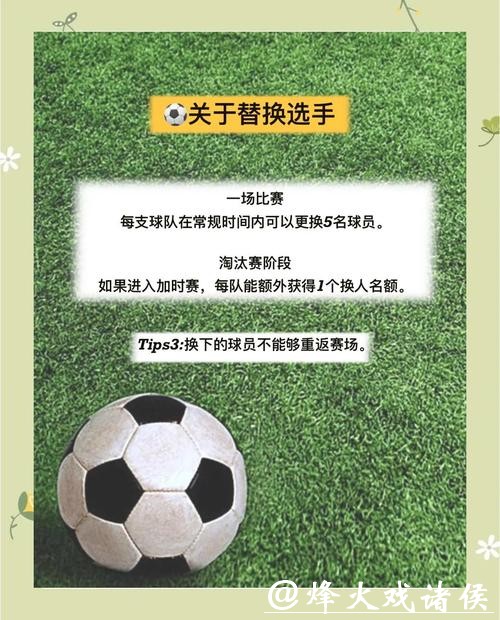 世界杯外围：投注时应该注意的事项