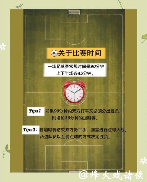 世界杯下注：初学者必看的下注指南