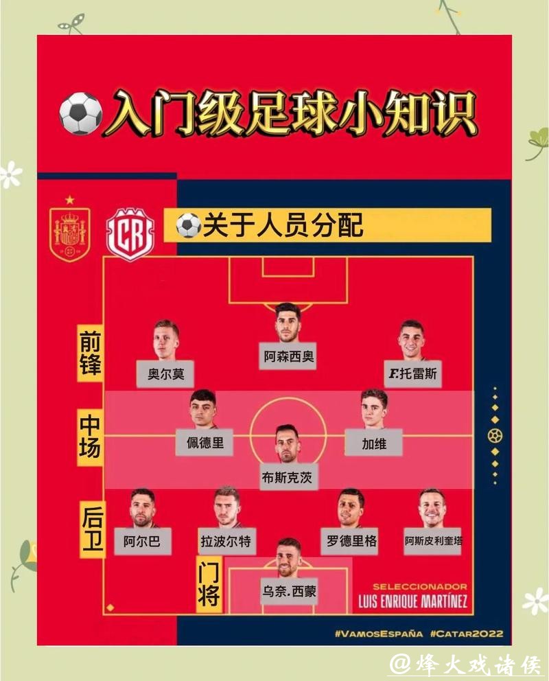 世界杯下注：初学者必看的下注指南
